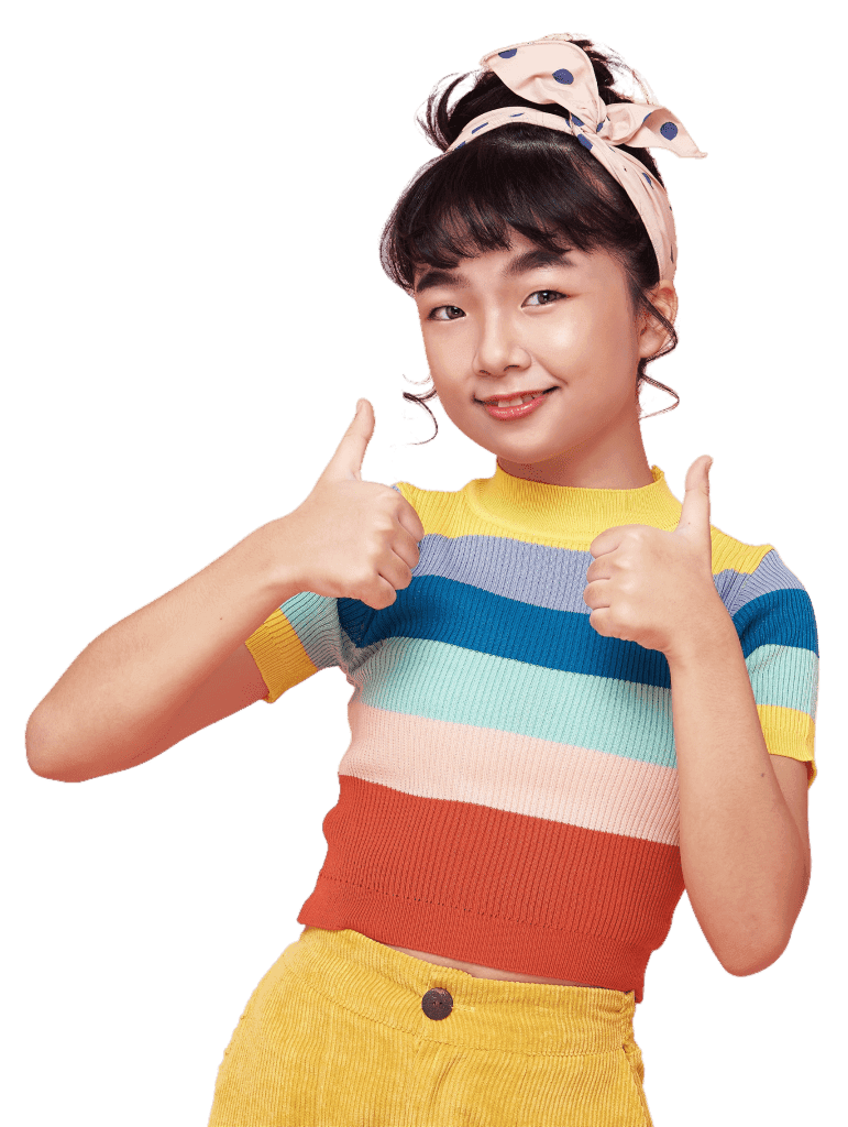 freepik br 0ffcb16d 2e07 4ca4 bafe 438966cd183a