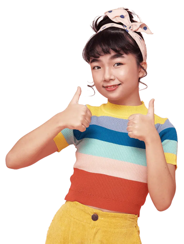 freepik br 0ffcb16d 2e07 4ca4 bafe 438966cd183a