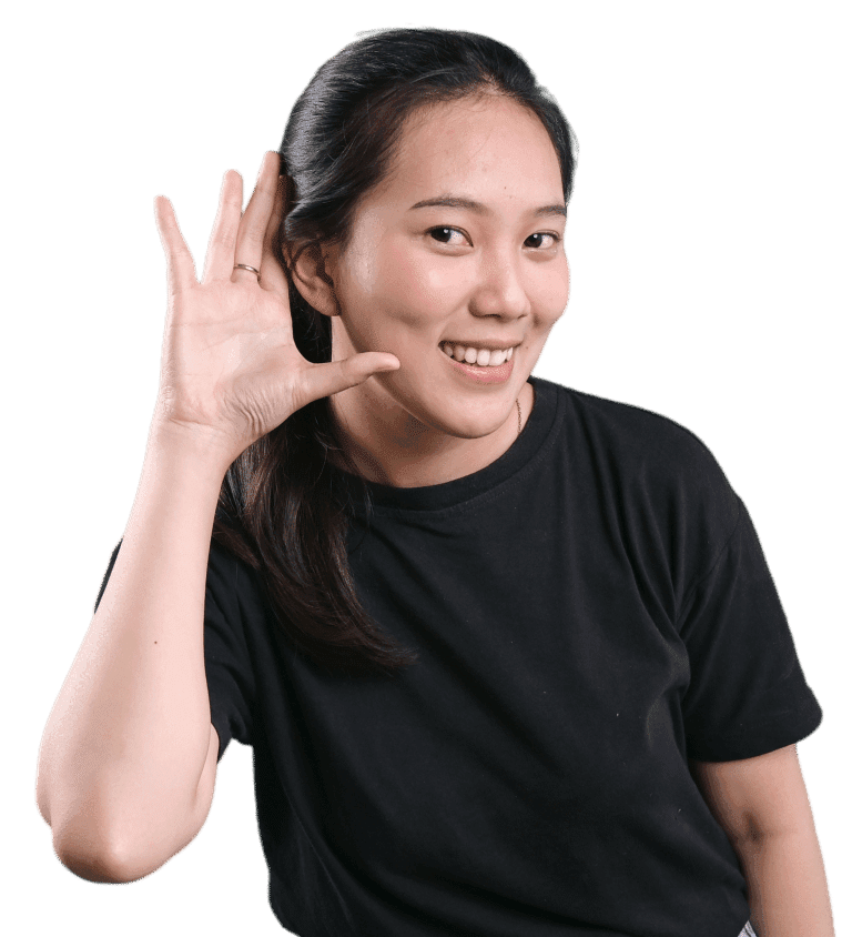 freepik br 3ab16e3a e576 4c22 a49c cfc997f9009f e1723736303932