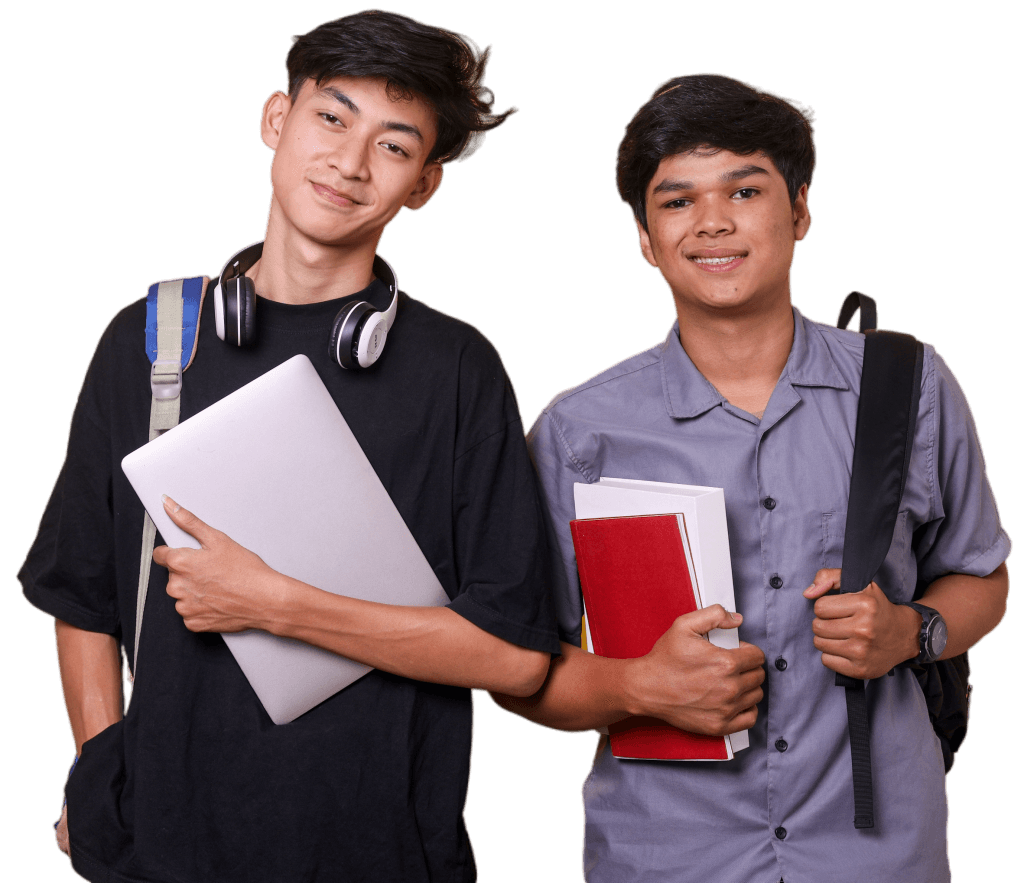 freepik br eda3f578 0649 44fb 9322 9477c7525e02