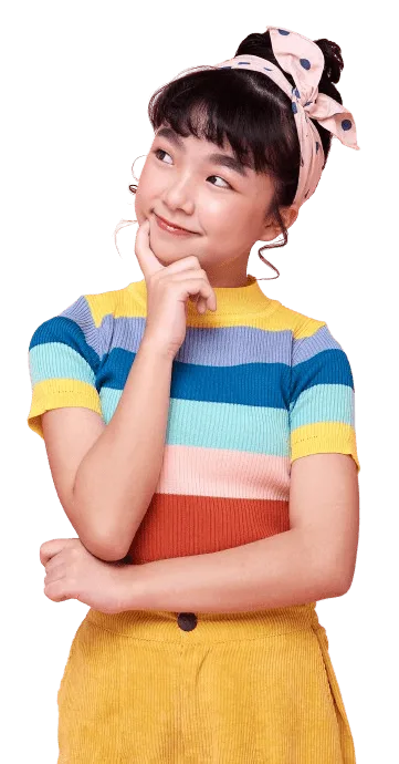 image 2024 08 10 003444635 removebg preview