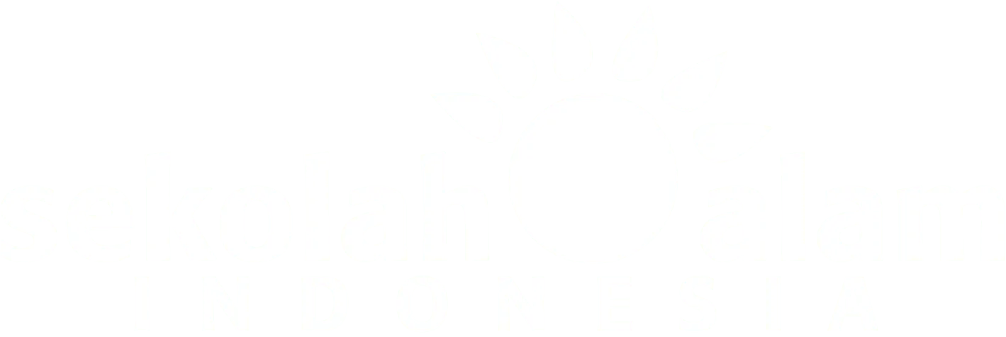 image 2024 08 10 145539129