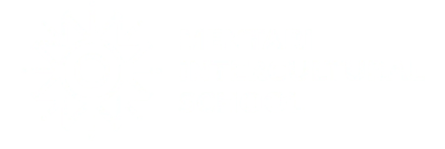 image 2024 08 10 145550170