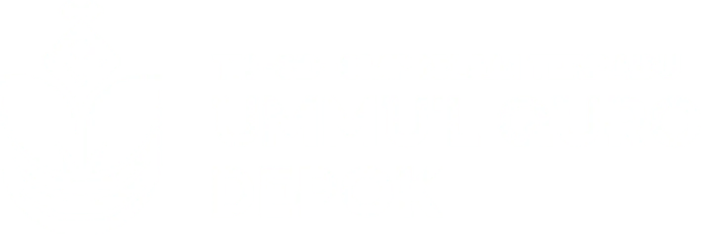 image 2024 08 10 145652759