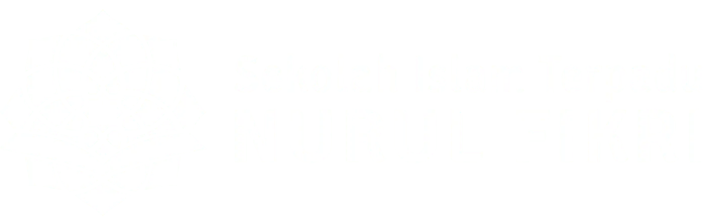 image 2024 08 10 145713405