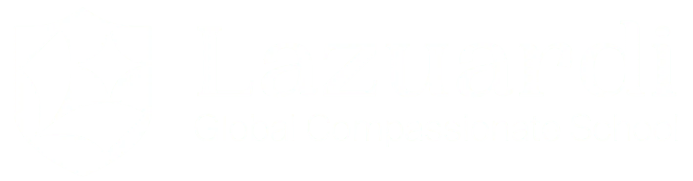 image 2024 08 10 145746267