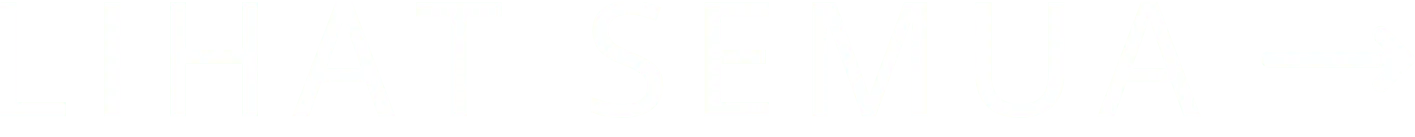 image 2024 08 10 150243633