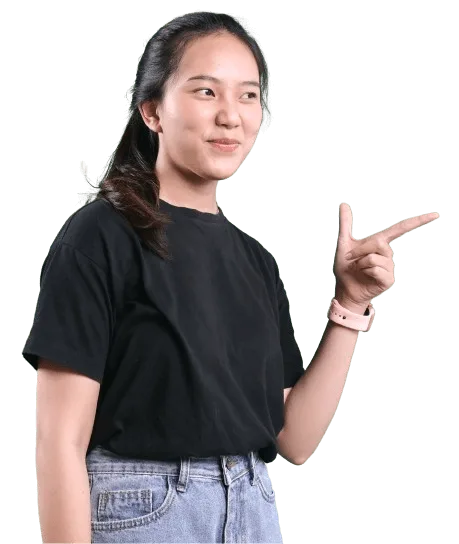 image 2024 08 11 205745872 removebg preview