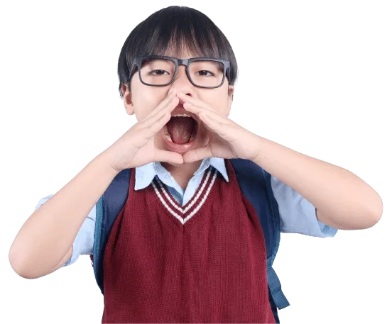 image 2024 08 12 082103468 removebg preview