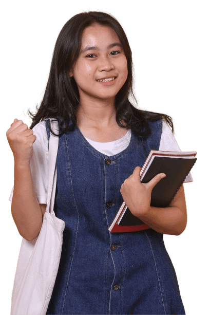 image 2024 08 15 100539773 removebg preview