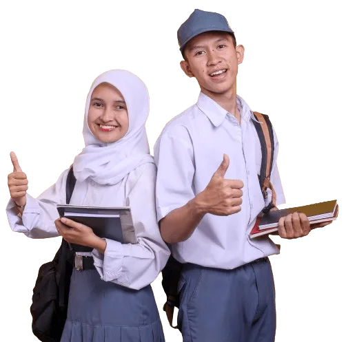 image 2024 08 15 110514740 removebg preview