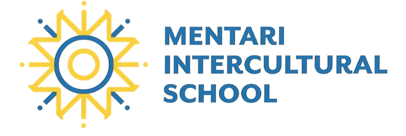 image 2024 08 15 115319456