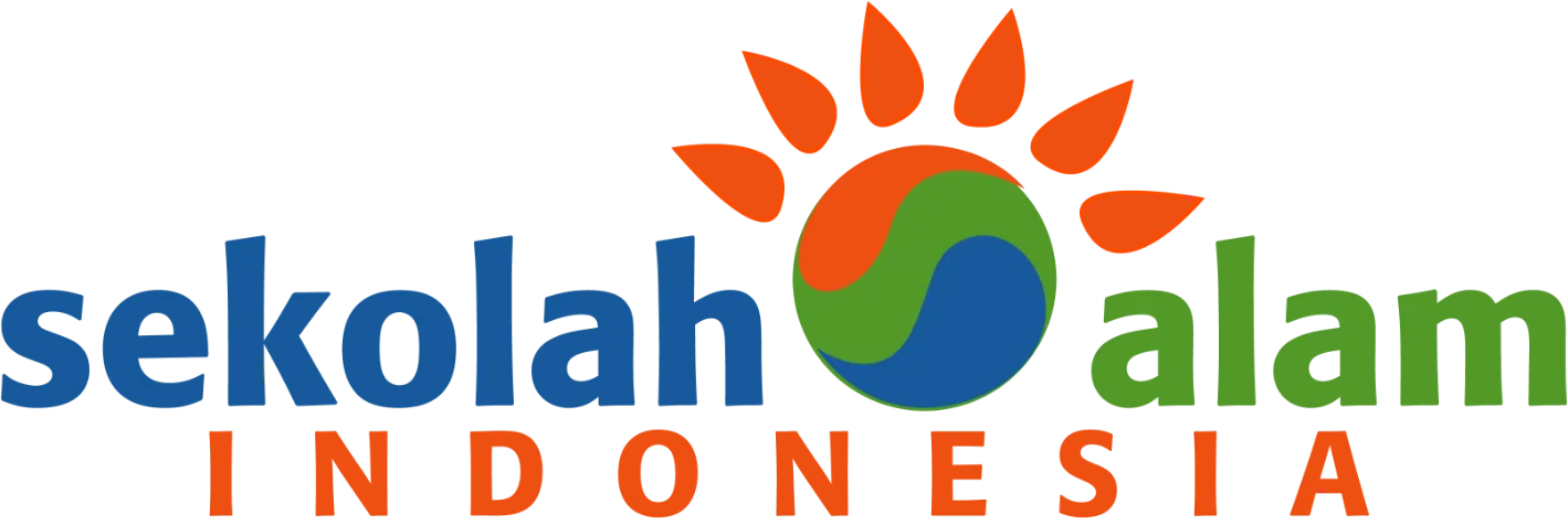 image 2024 08 15 115641366