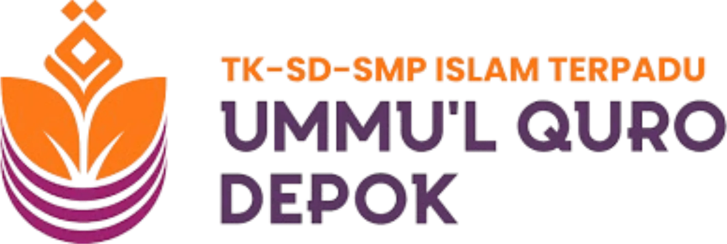 image 2024 08 15 115916293