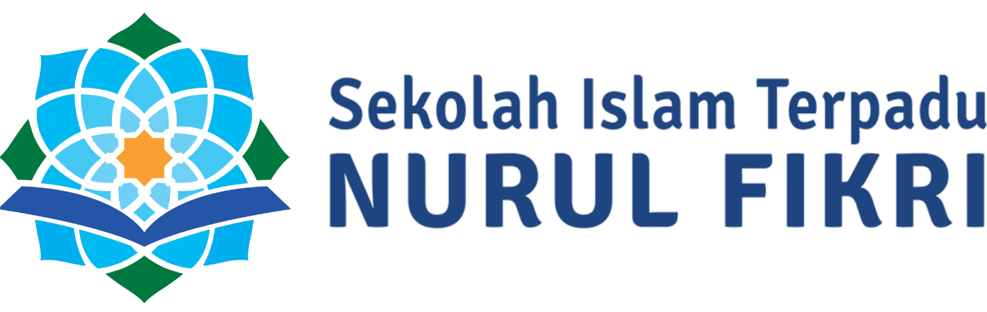 image 2024 08 15 121911223