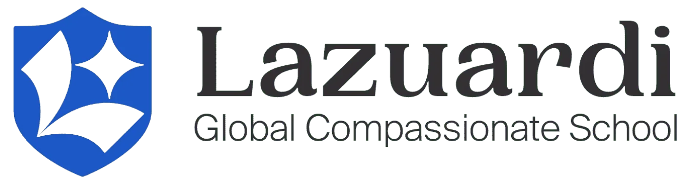 image 2024 08 15 122035801