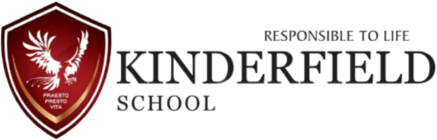 image 2024 08 15 123211170