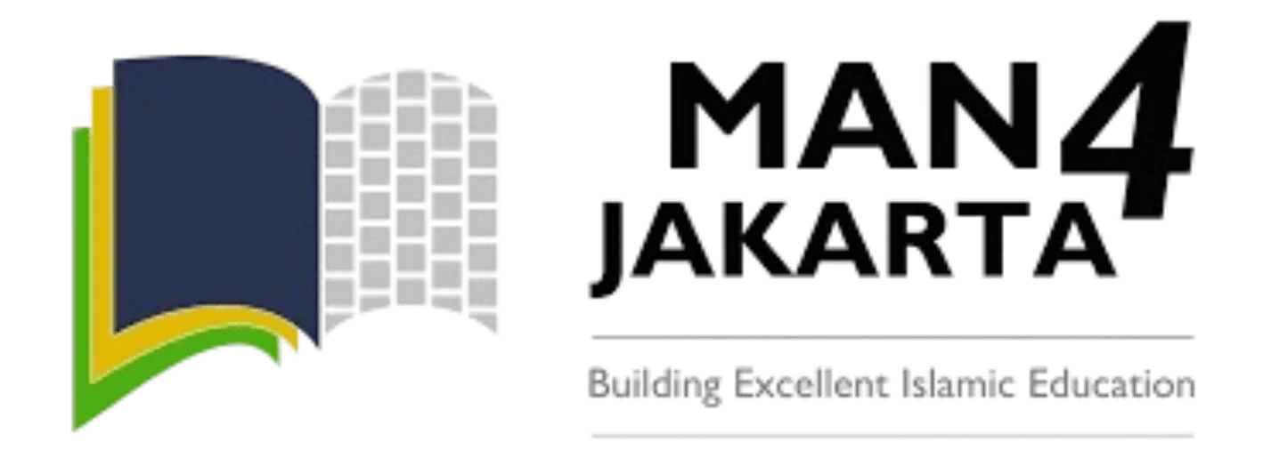 image 2024 08 15 123435526