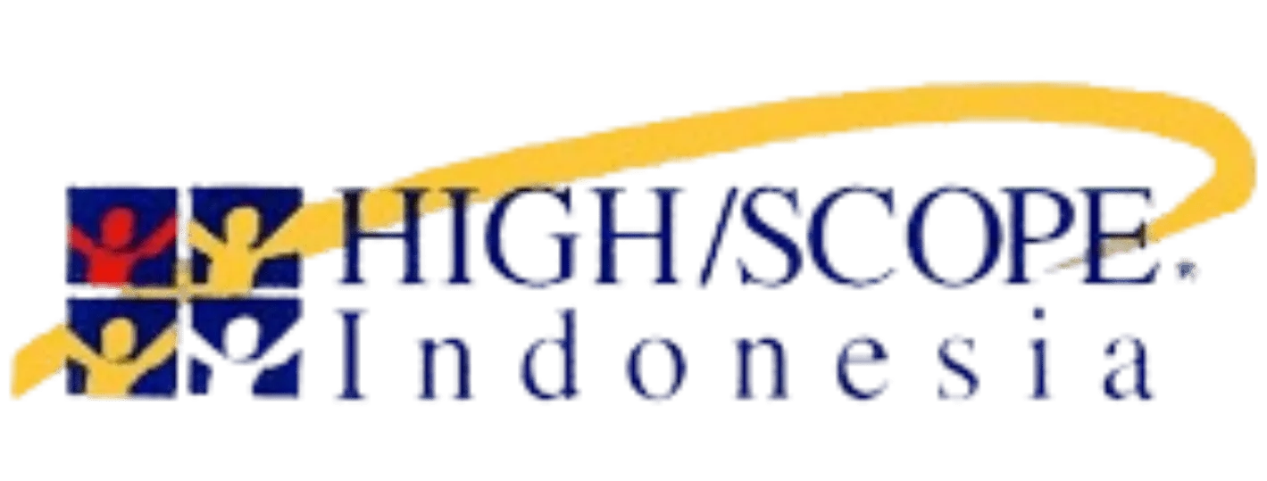 image 2024 08 15 123526988