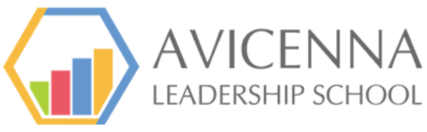 image 2024 08 15 133443567