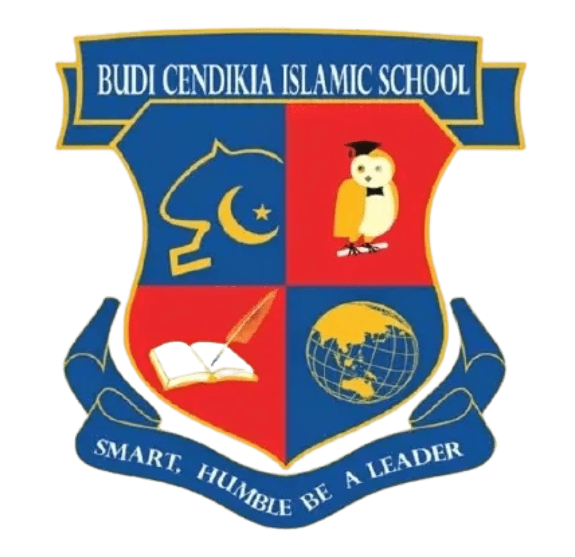 image 2024 08 15 140839645