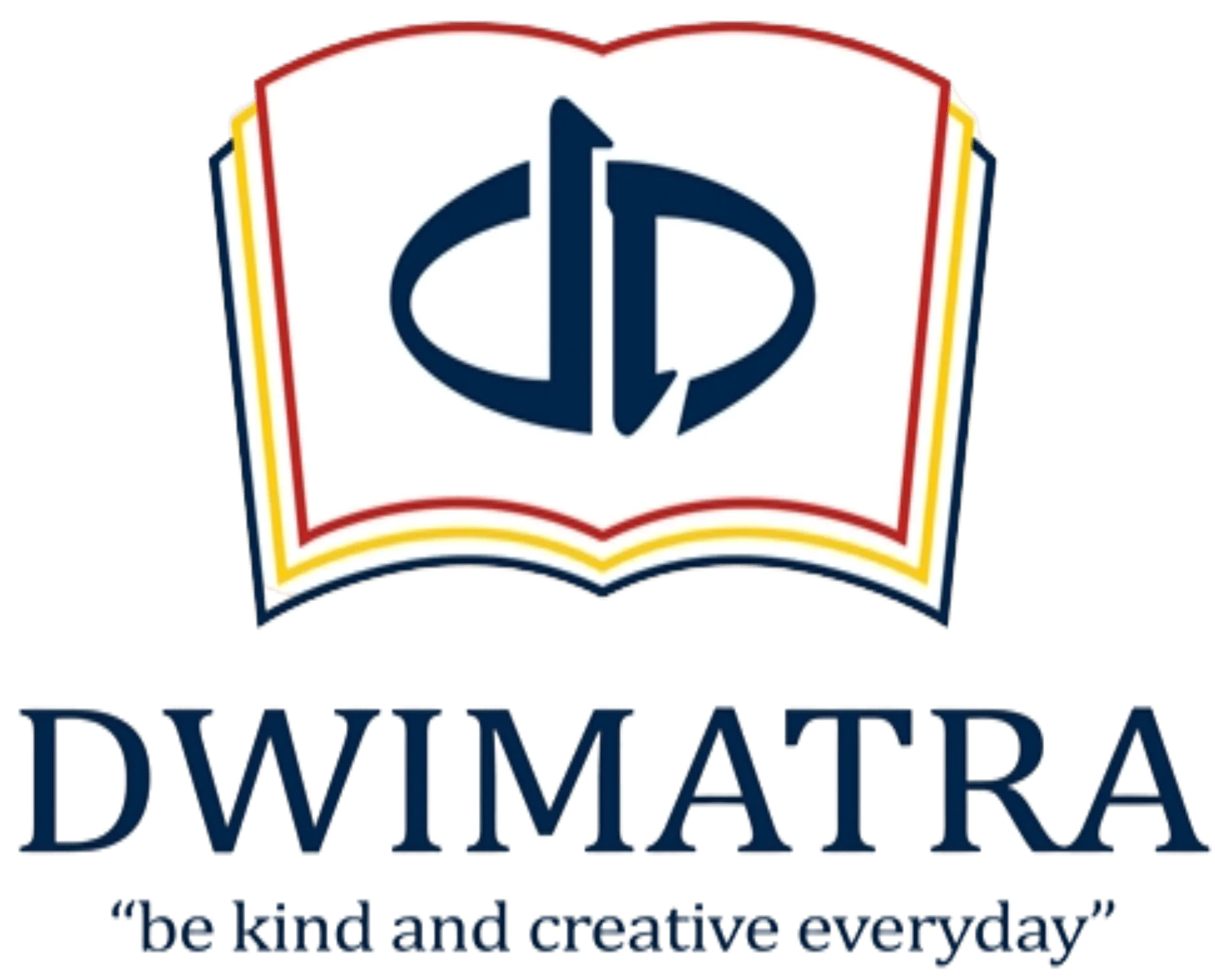 image 2024 08 15 141056092