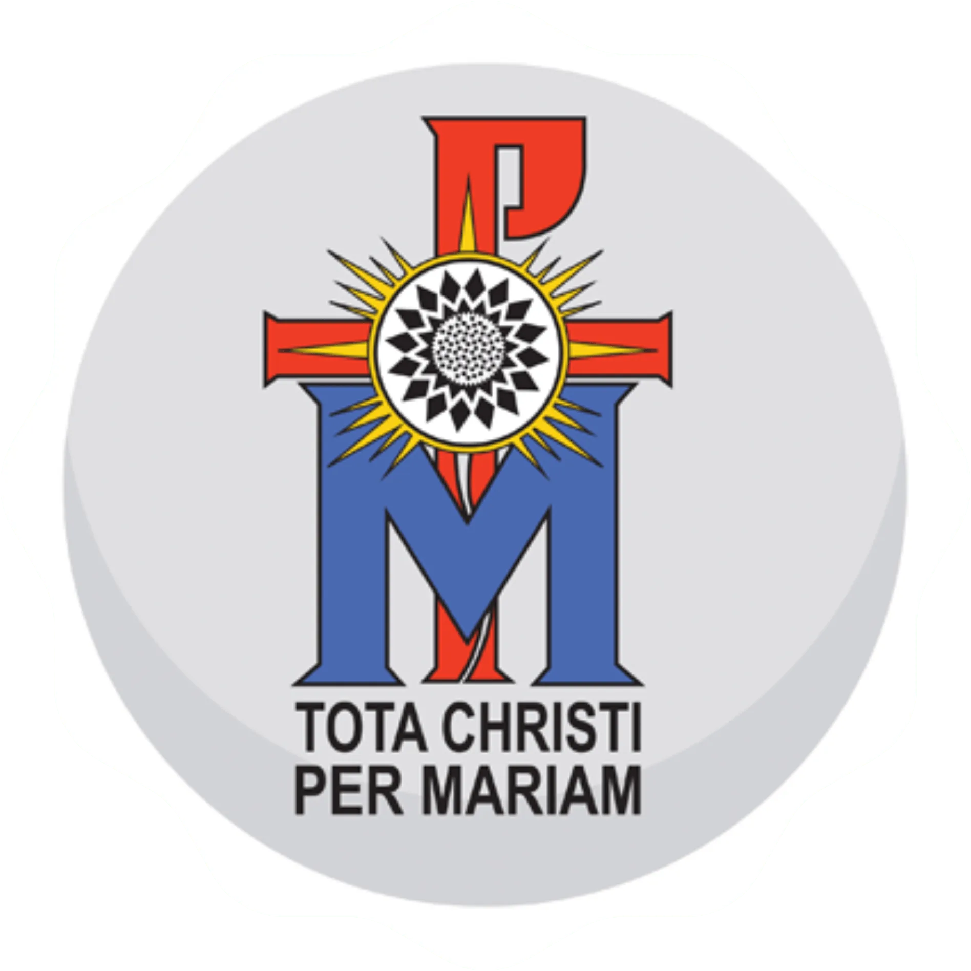 image 2024 08 15 141941606