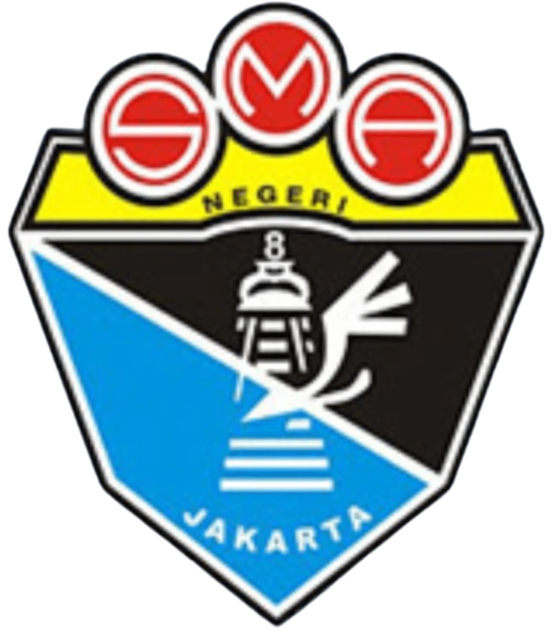 image 2024 08 15 142012847