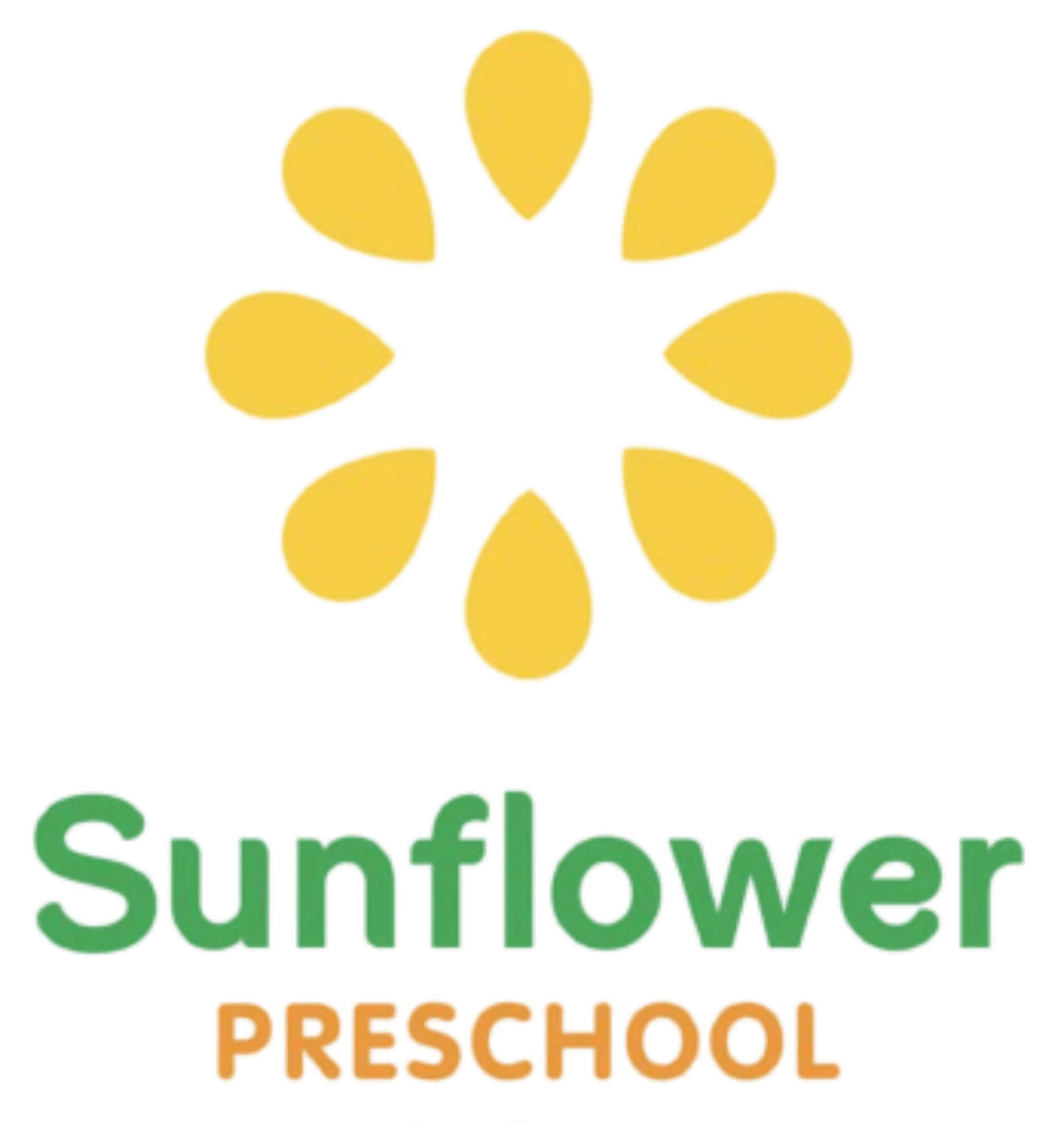 image 2024 08 15 142134394