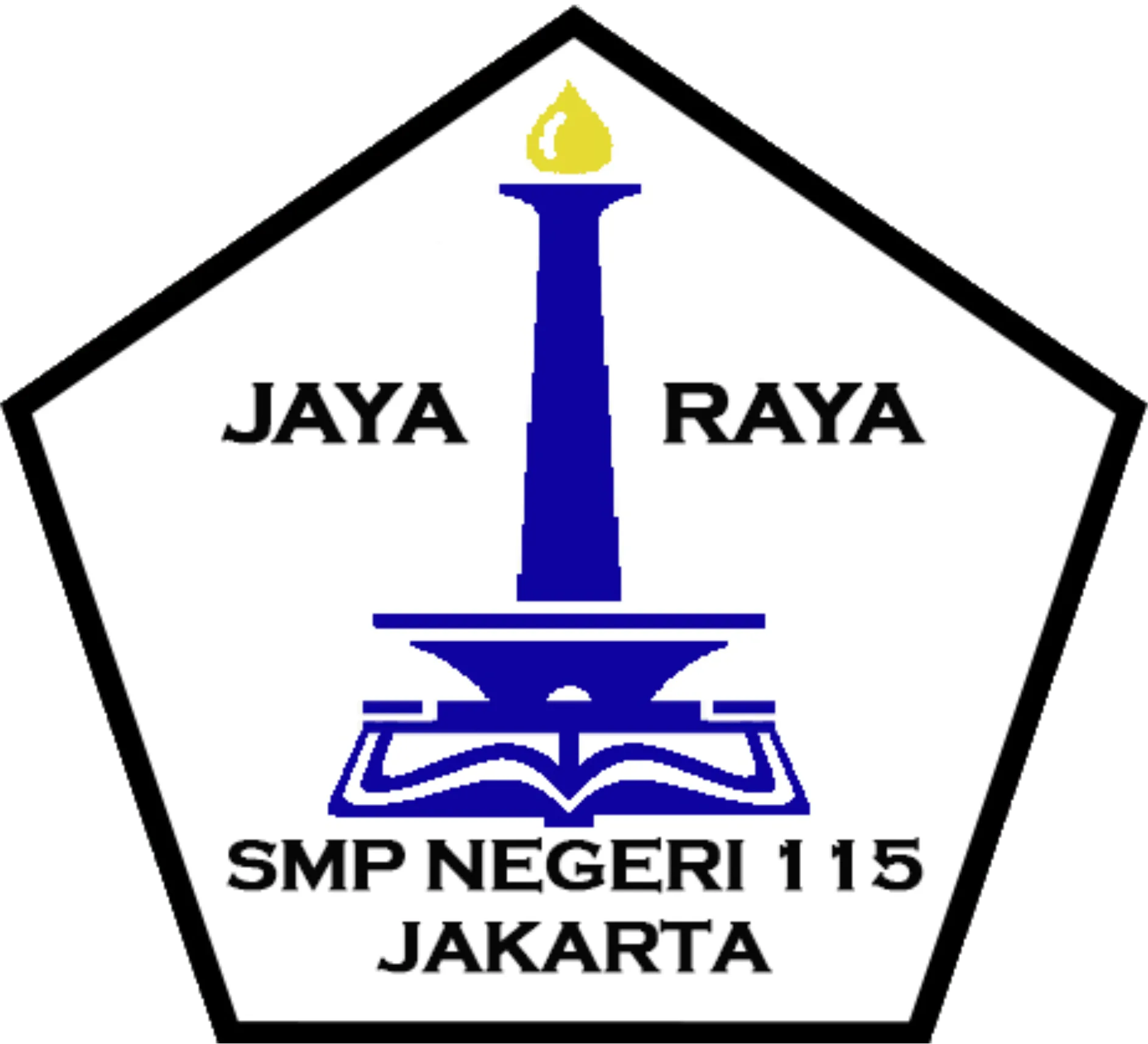 image 2024 08 15 142251871