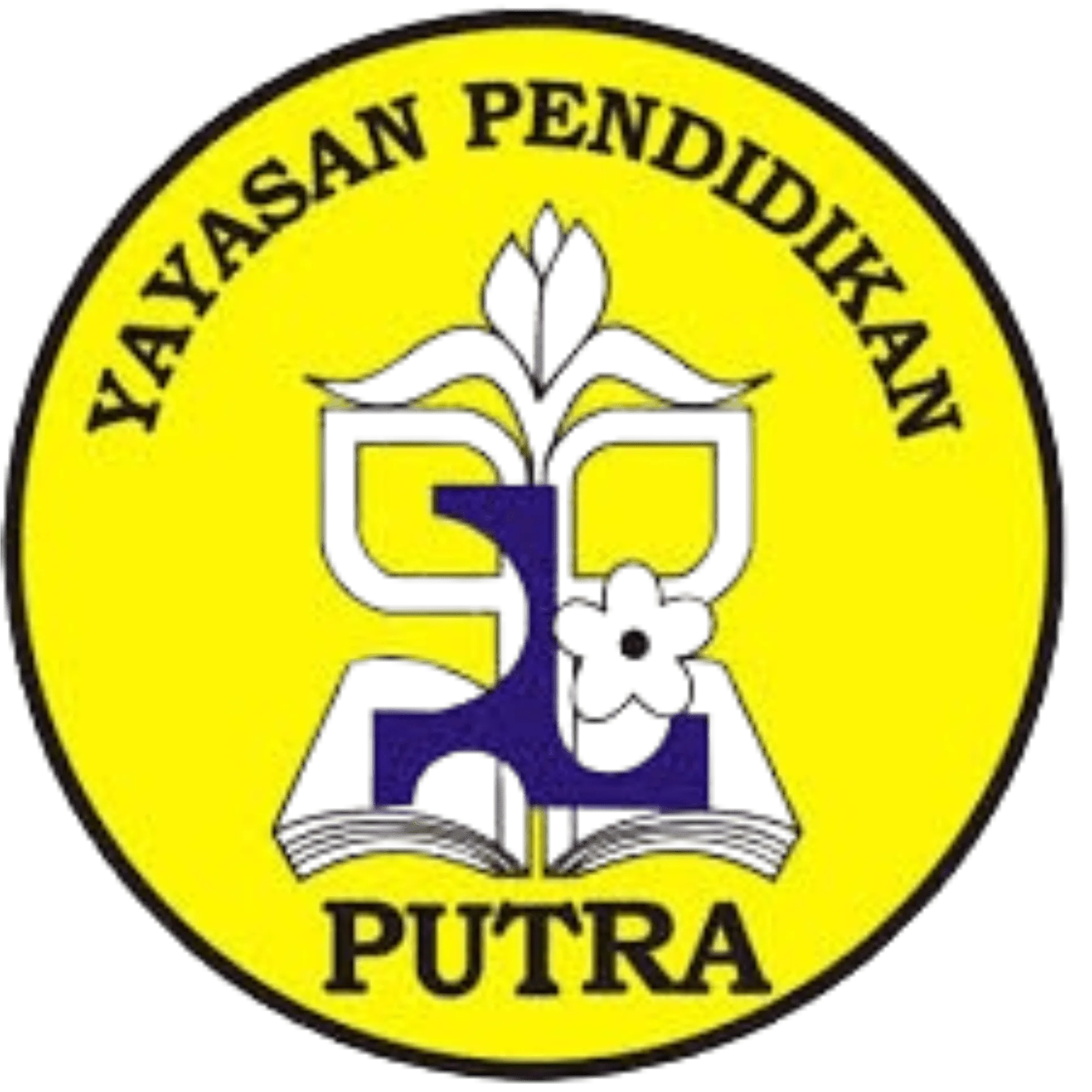 image 2024 08 15 142323213