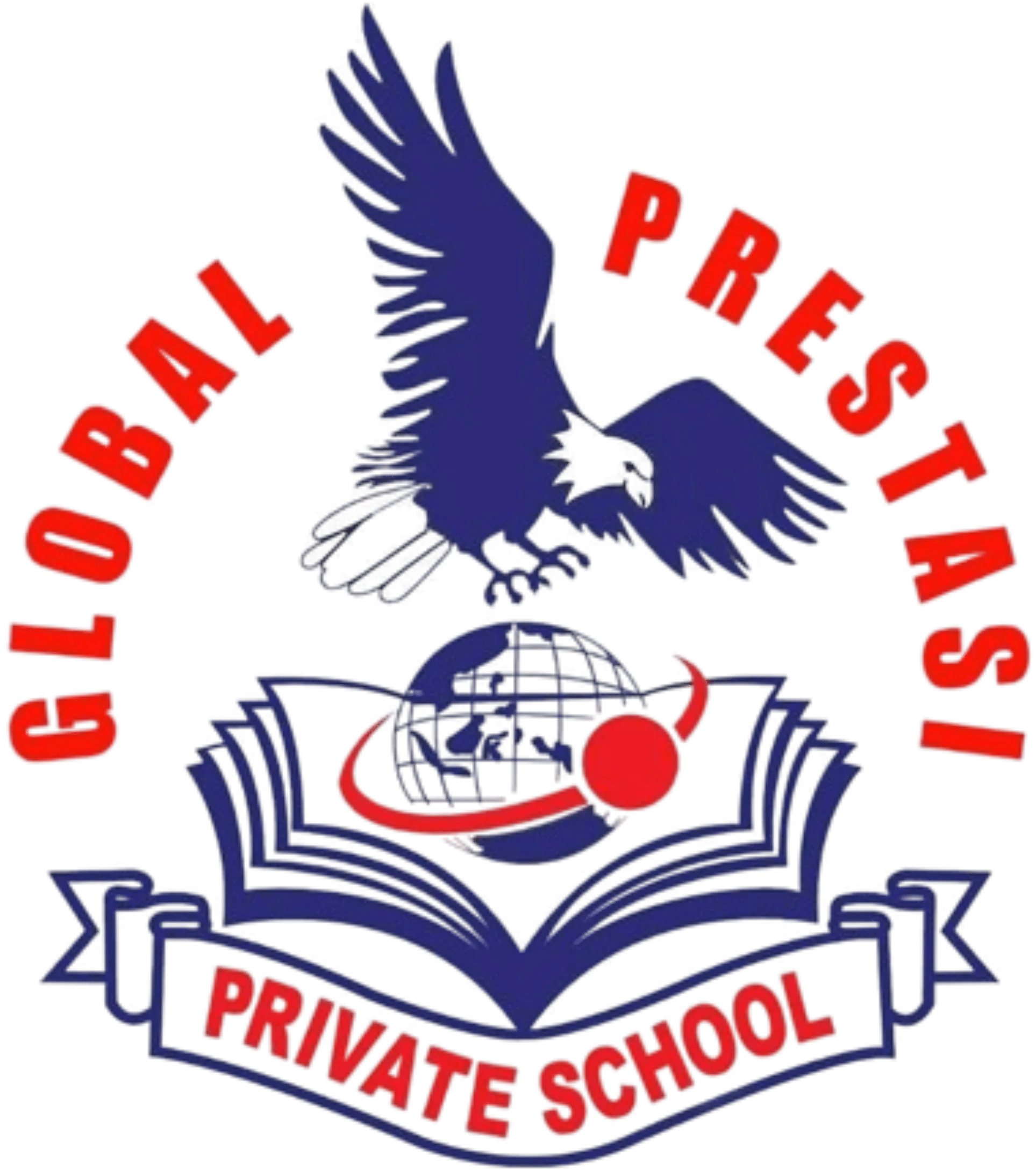 image 2024 08 15 142521880