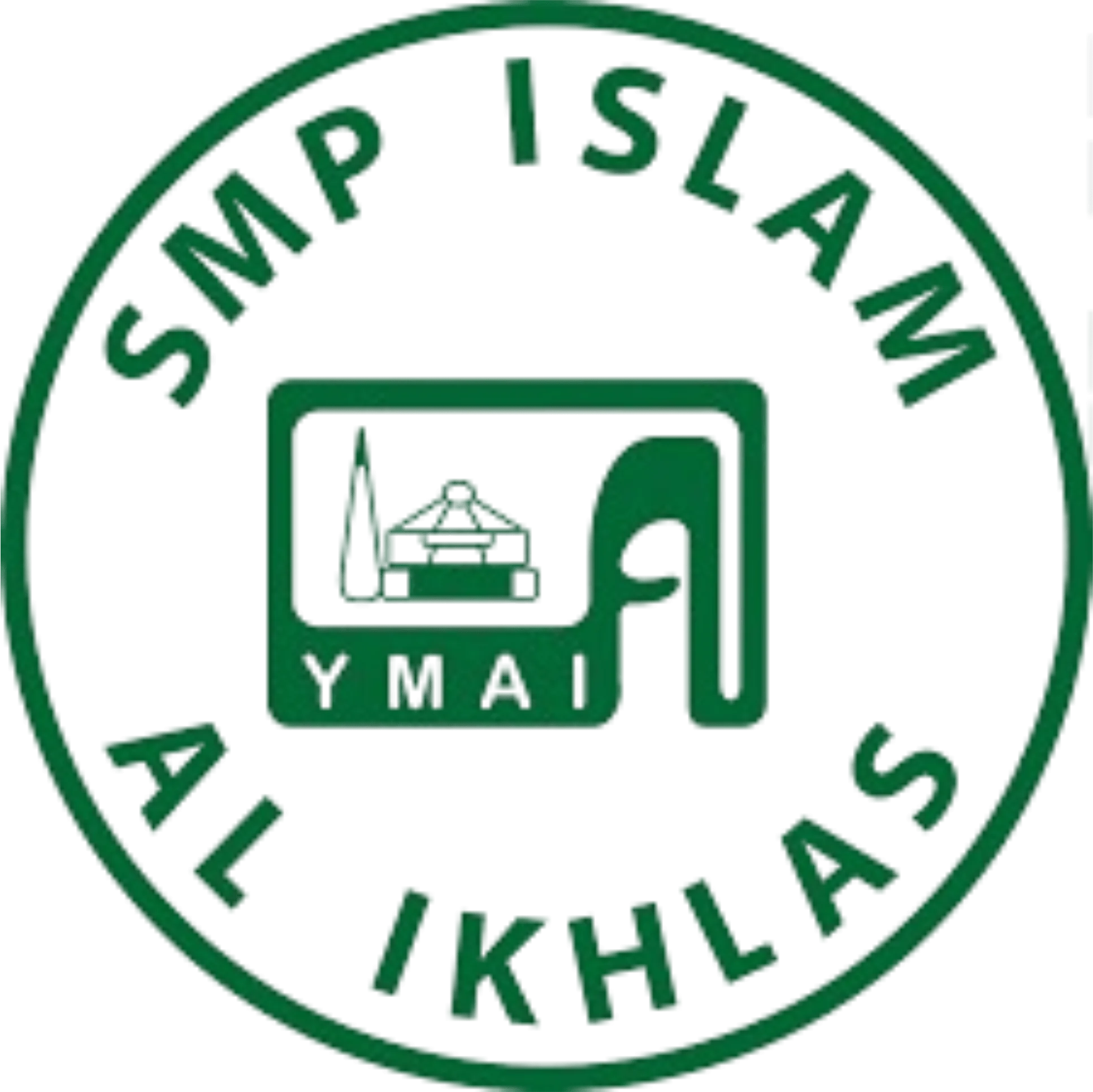 image 2024 08 15 142606768