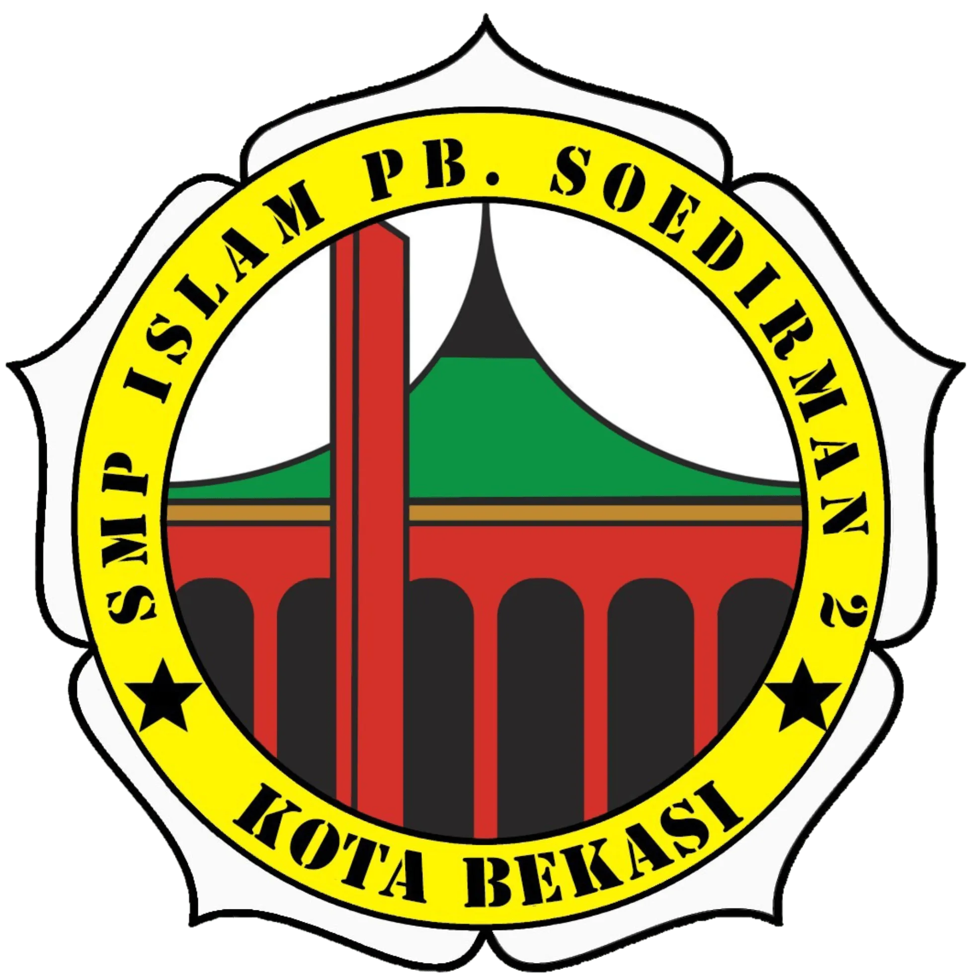 image 2024 08 15 142748859