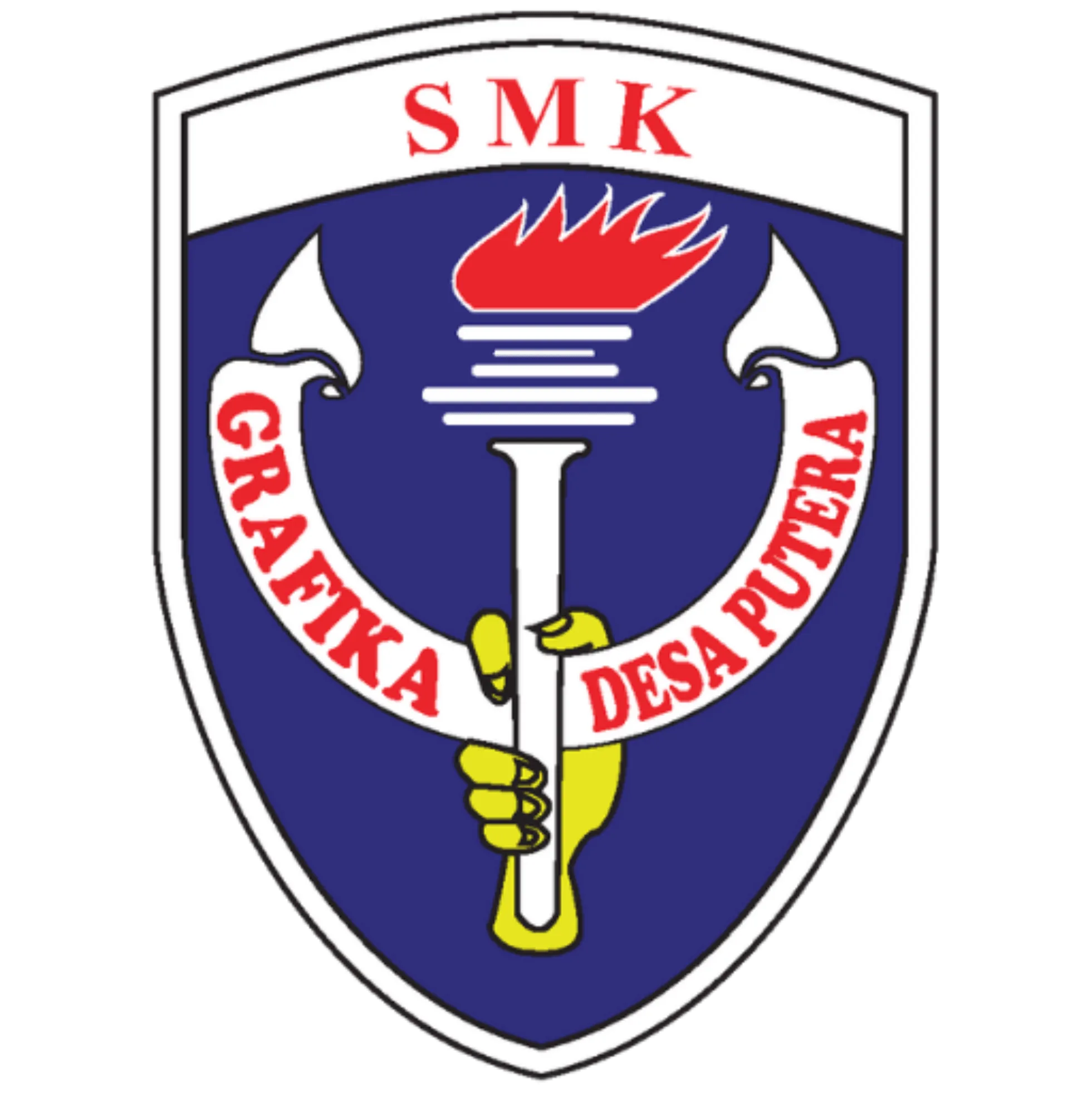 image 2024 08 15 142826212