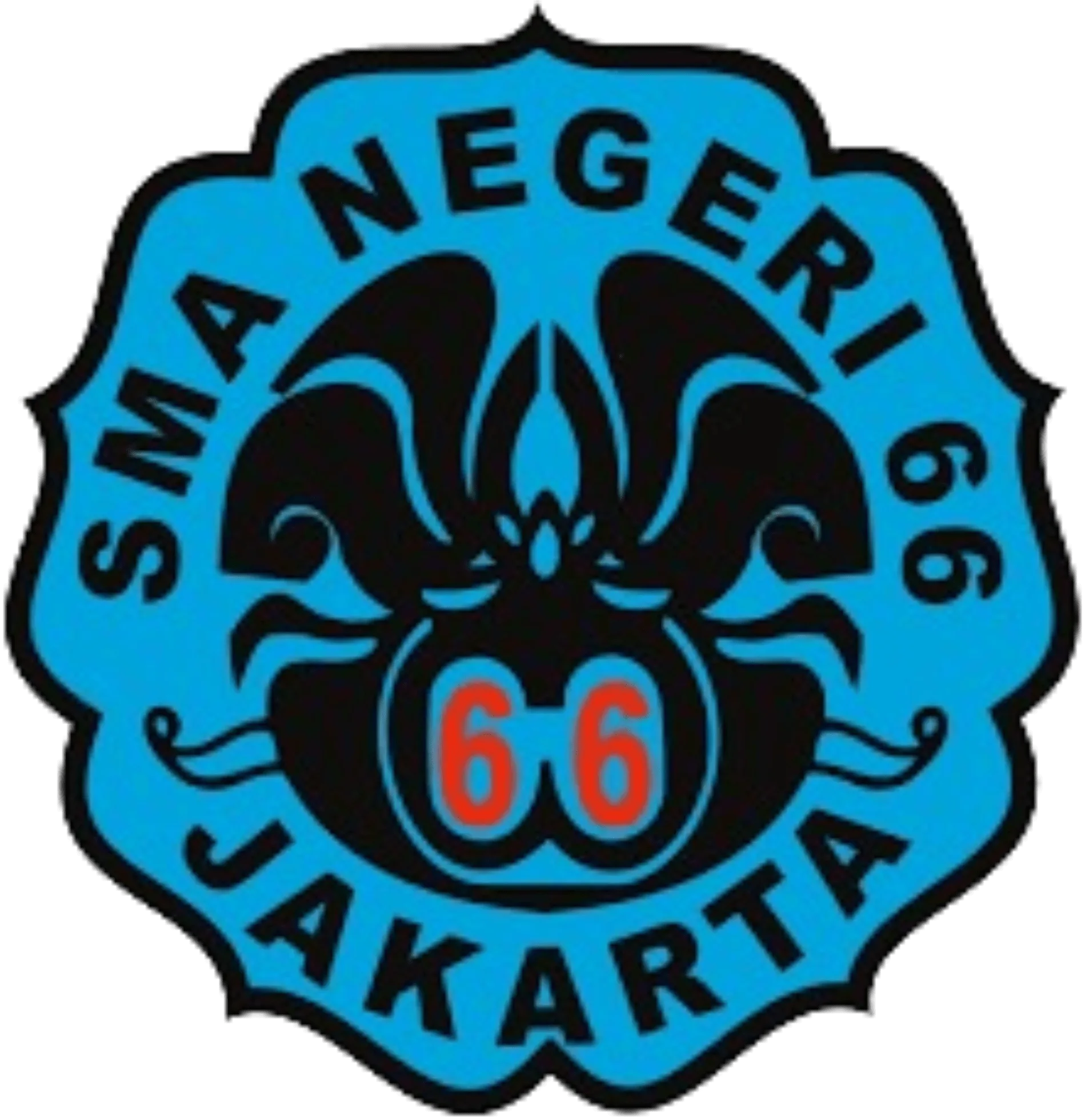 image 2024 08 15 142921380