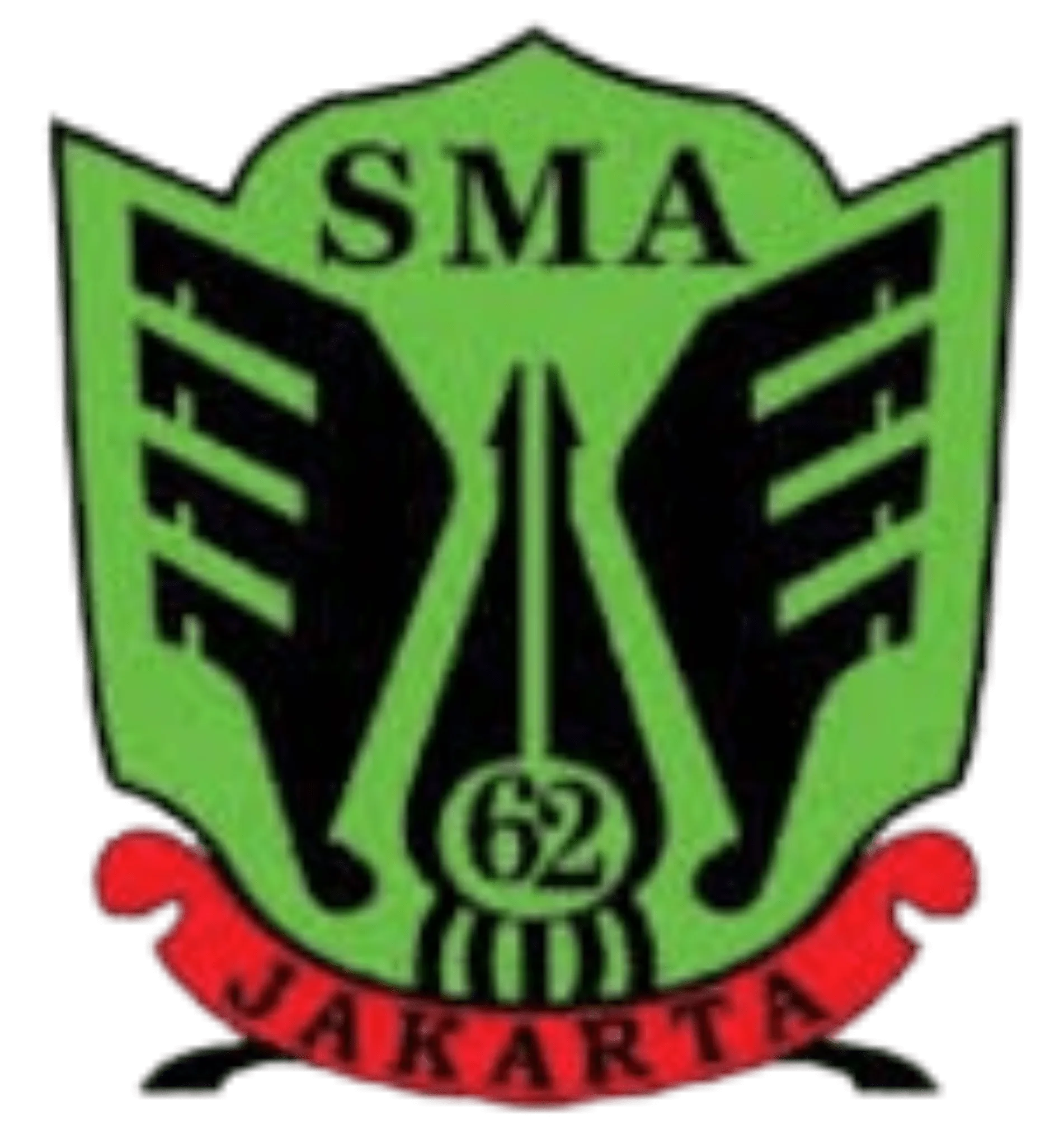 image 2024 08 15 143000989