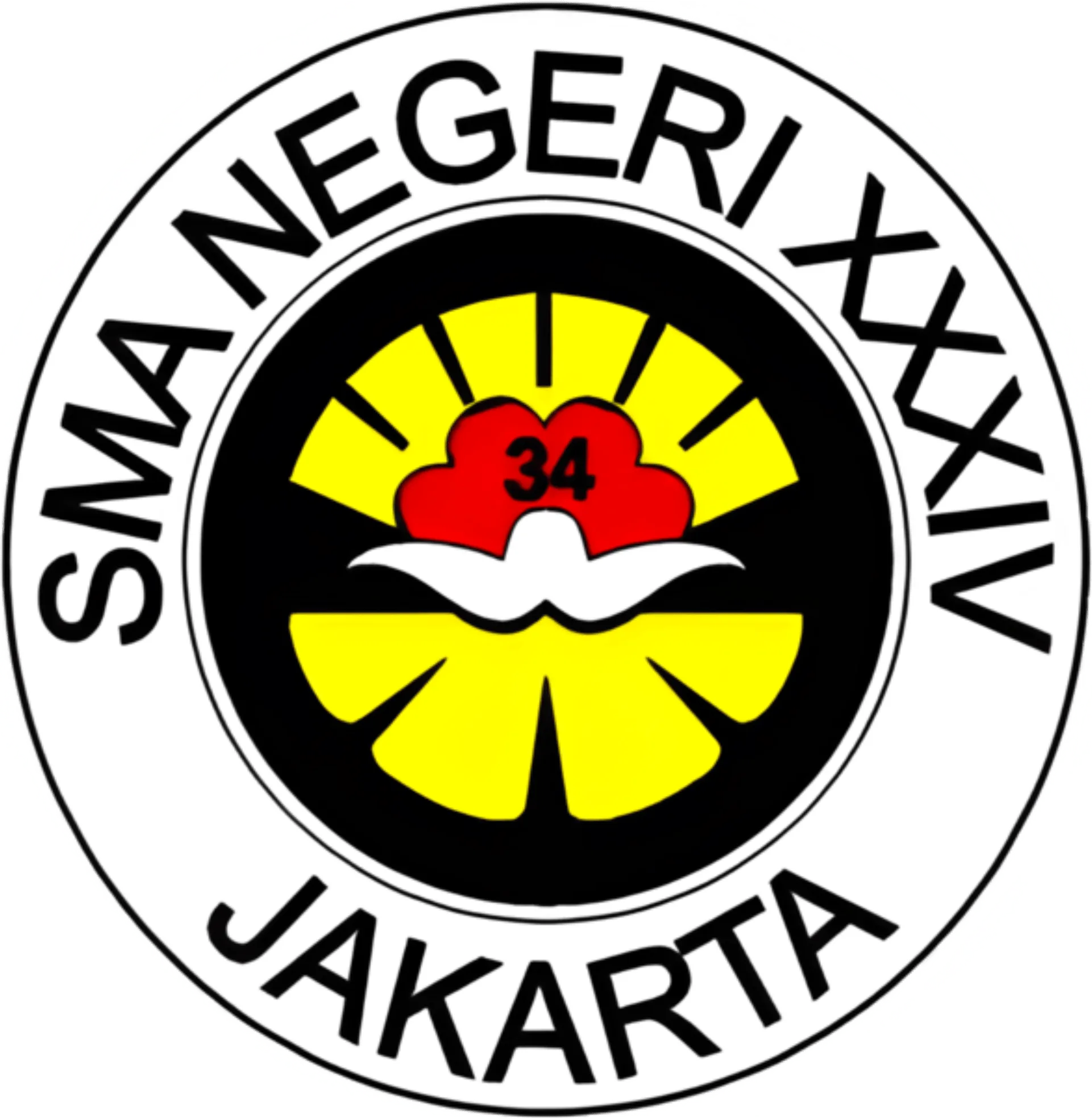 image 2024 08 15 143036006