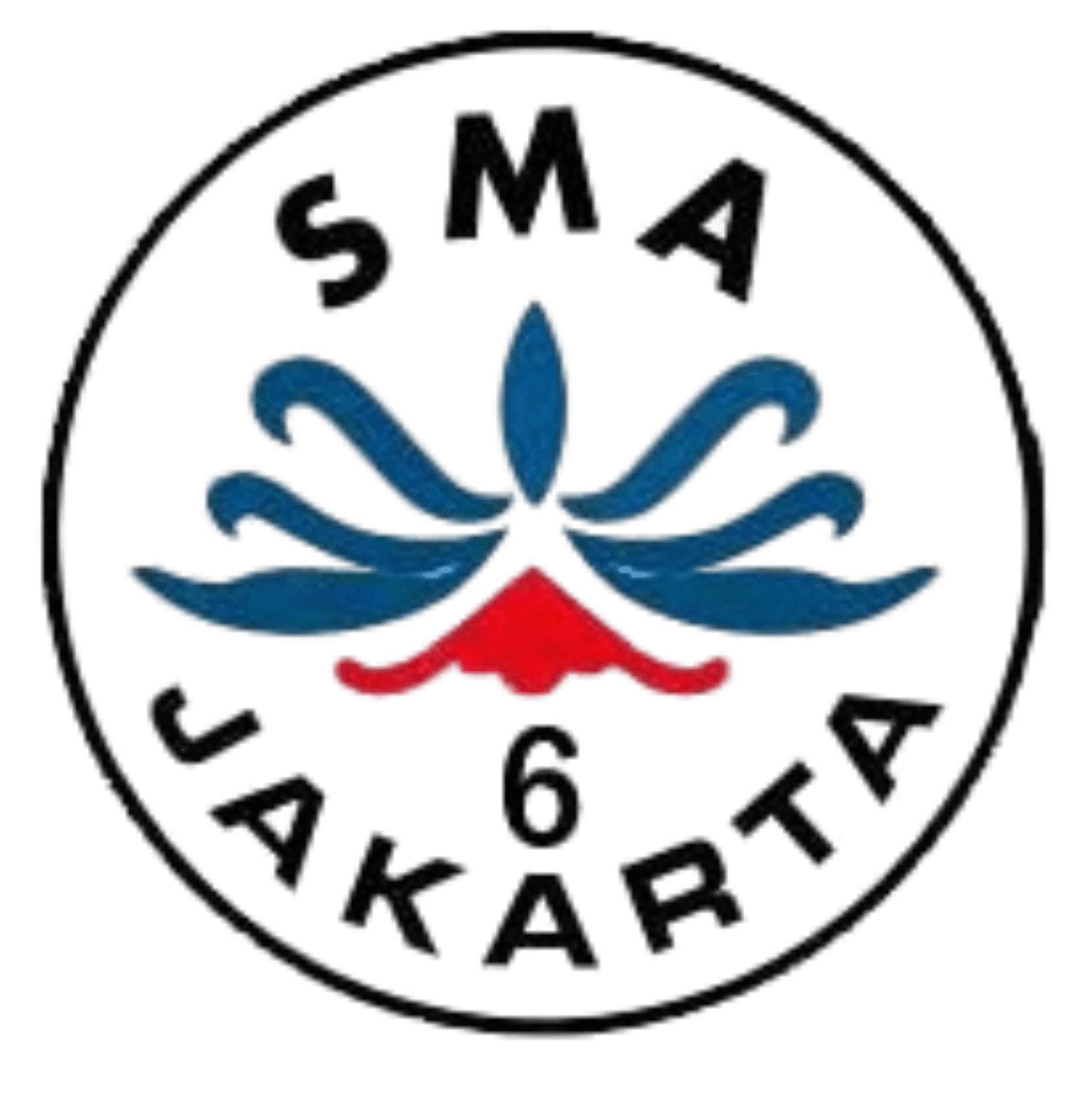 image 2024 08 15 143115552