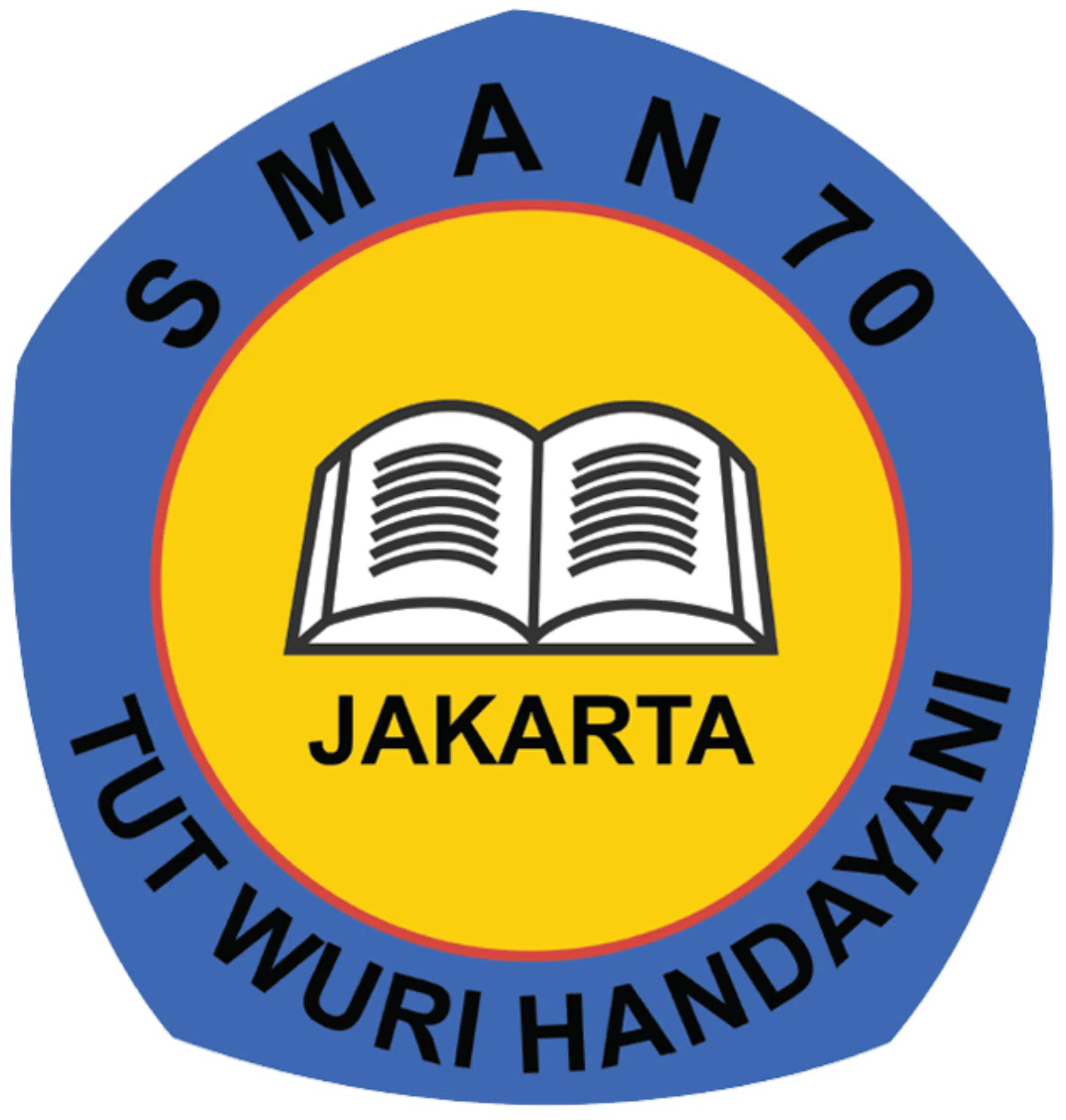 image 2024 08 15 143325098