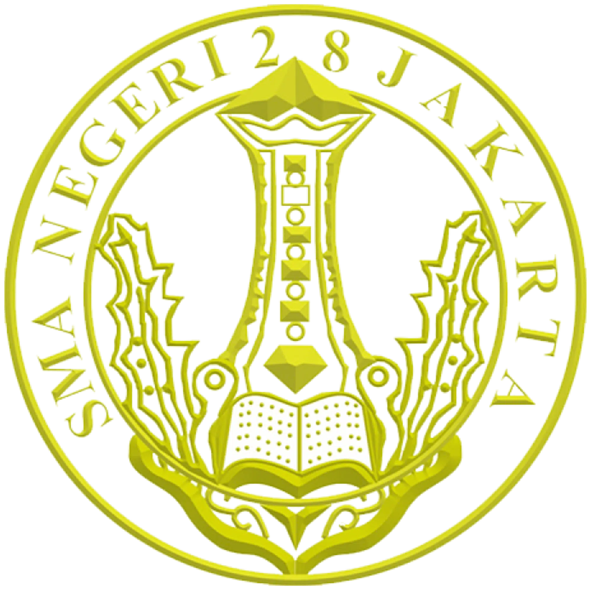 image 2024 08 15 144432964