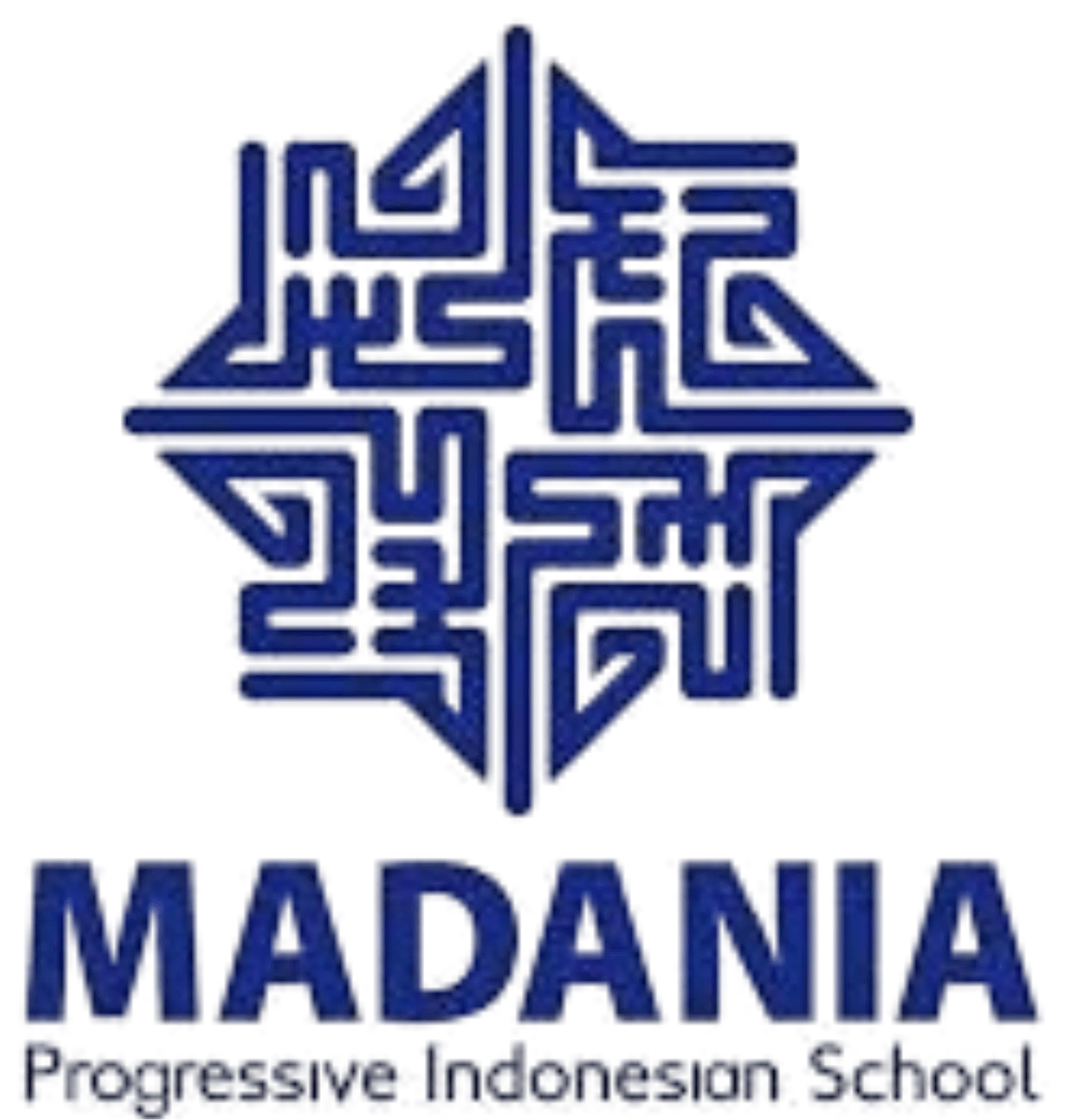 image 2024 08 15 144530350