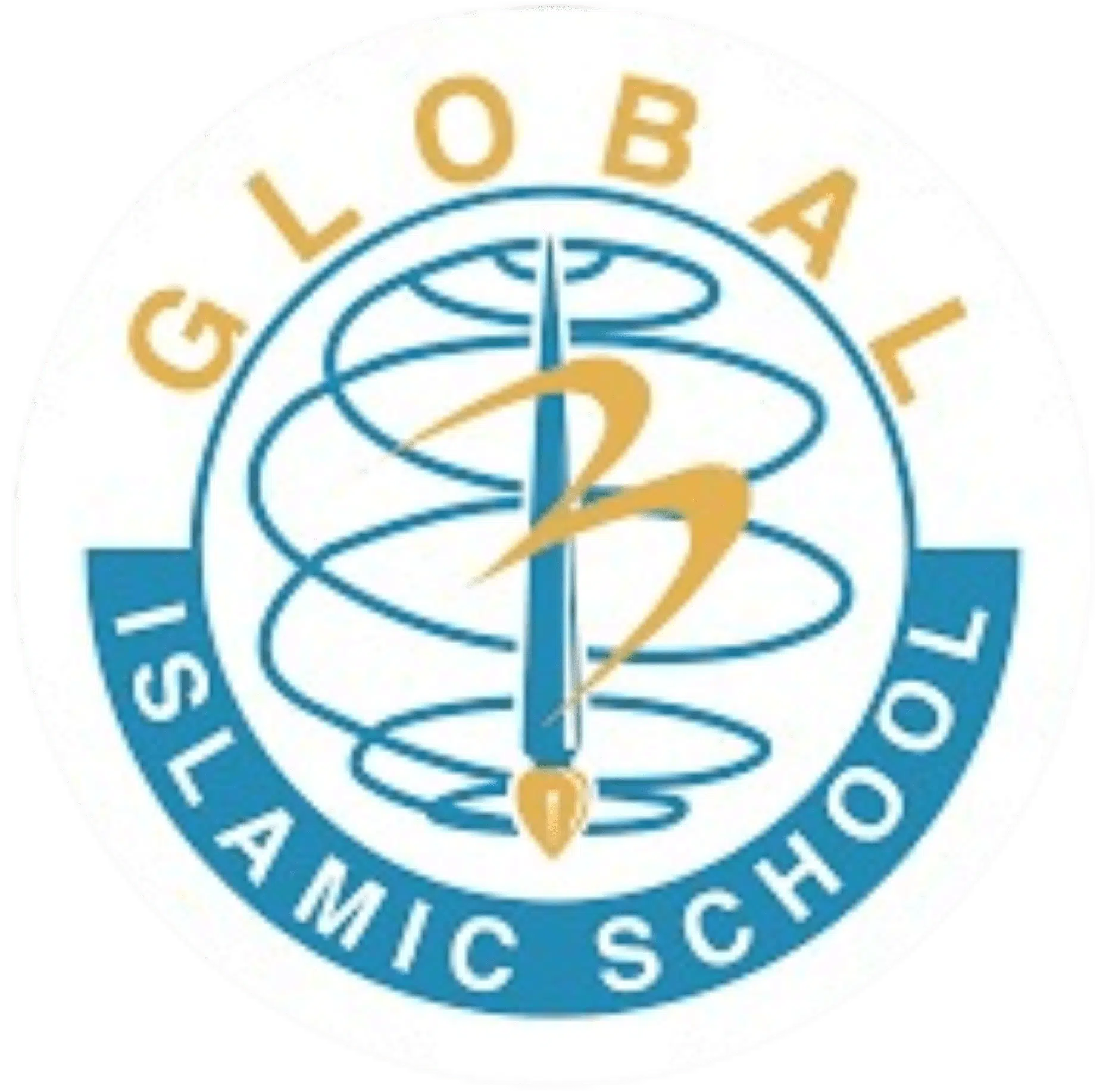 image 2024 08 15 144630225