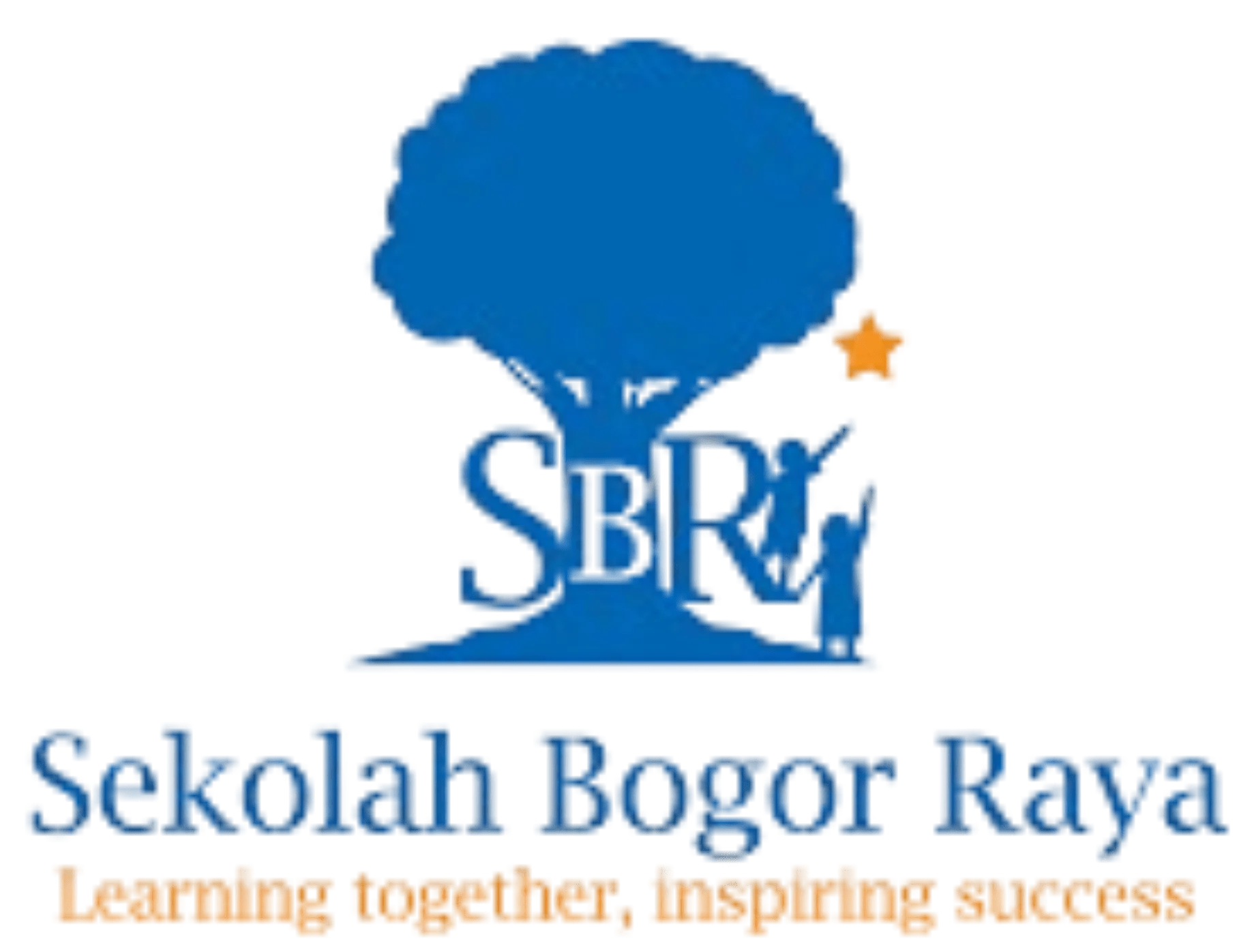 image 2024 08 15 144728366