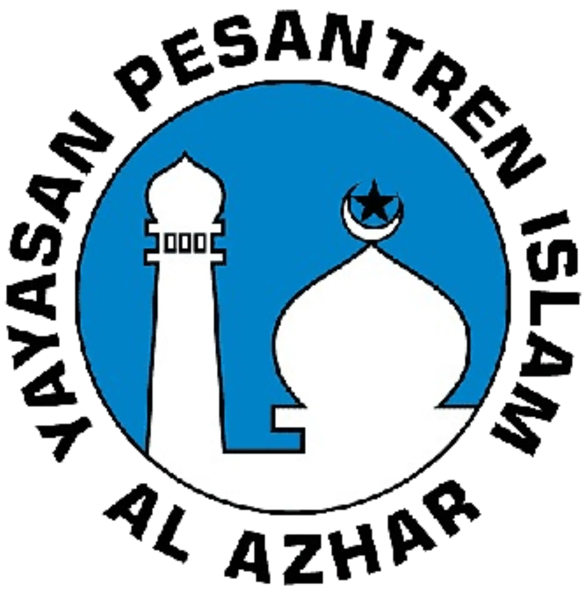 image 2024 08 15 145224857