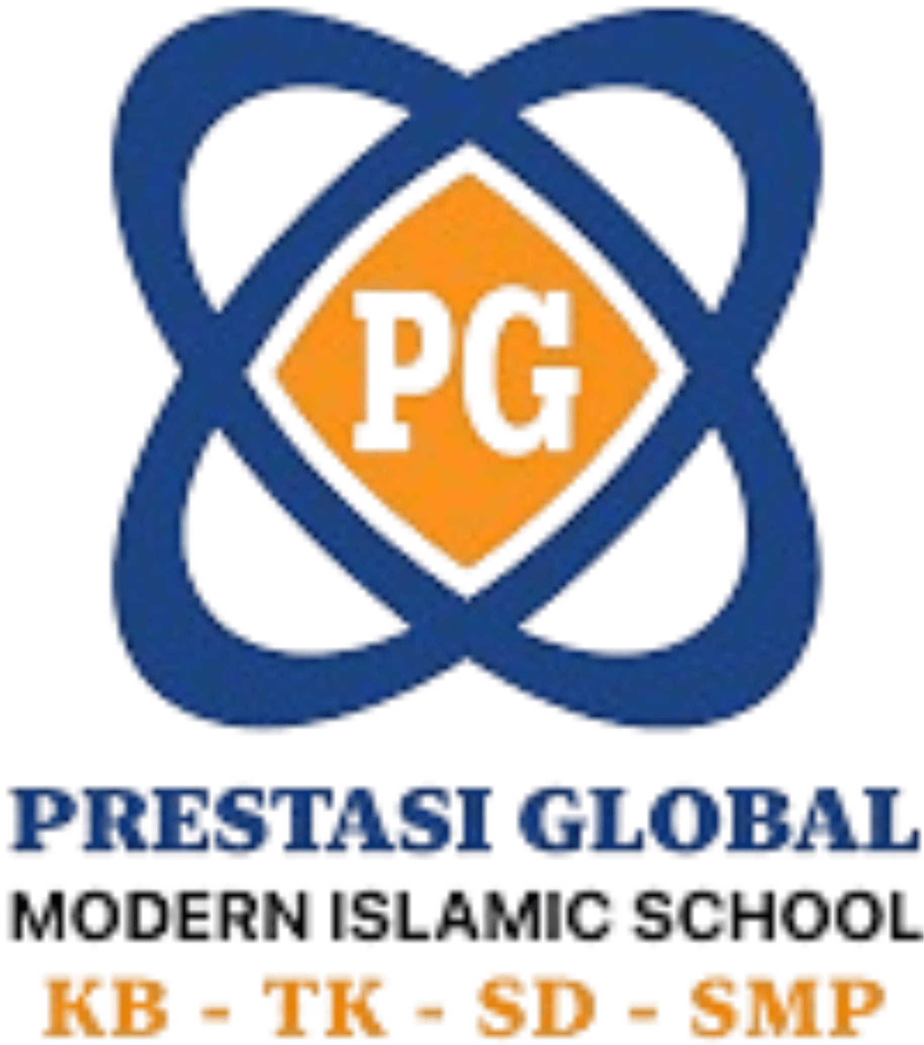 image 2024 08 15 145401301