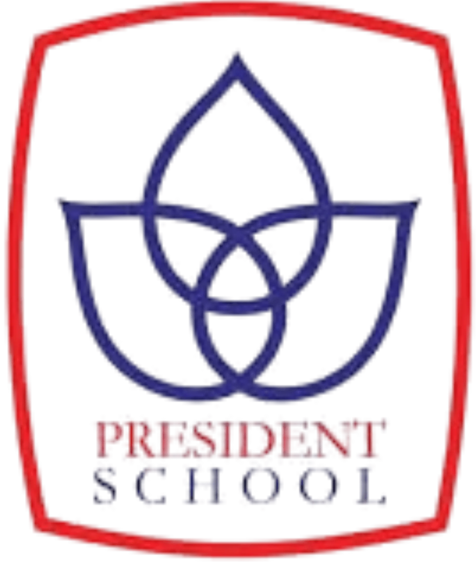 image 2024 08 15 145524243