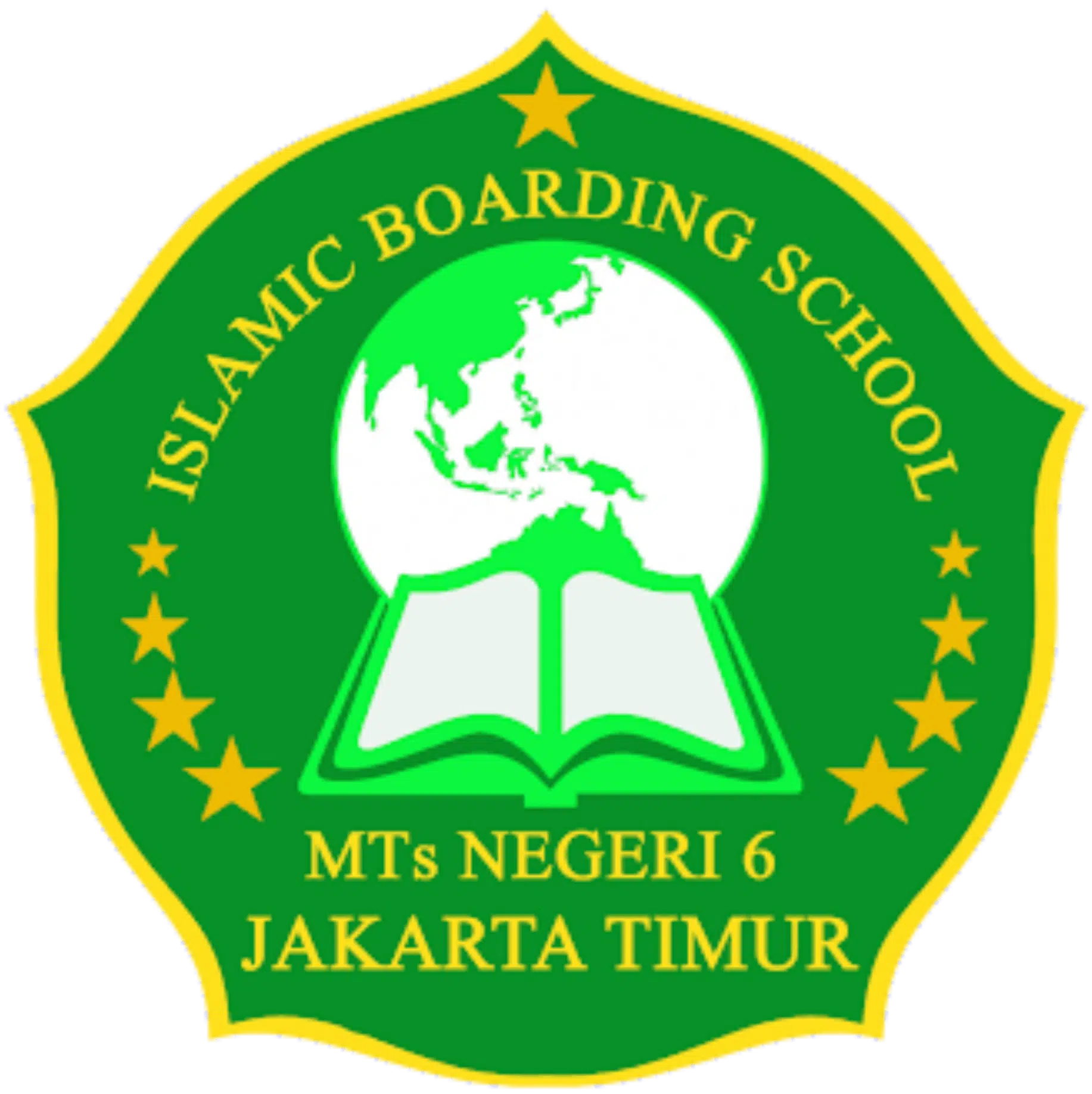 image 2024 08 15 145721331