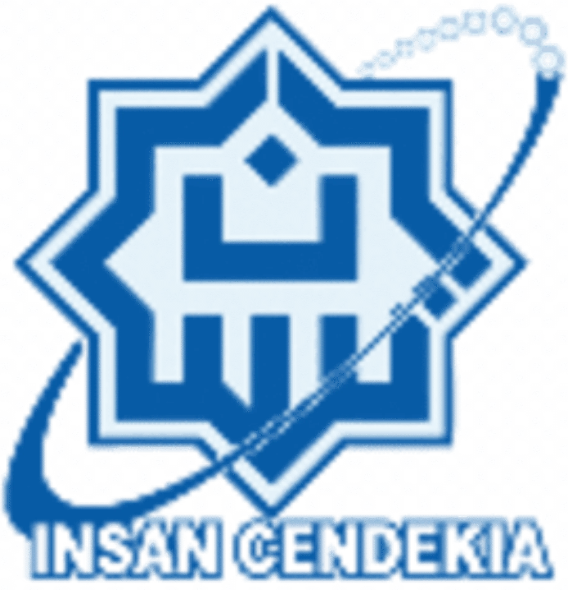 image 2024 08 15 145853774