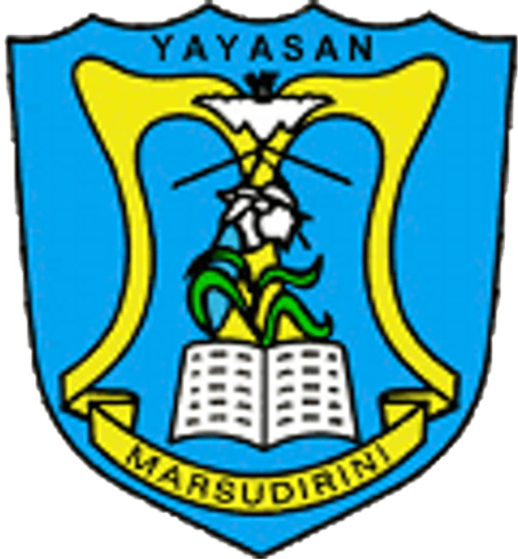 image 2024 08 15 150057974